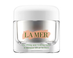 Lift and firmness mask