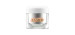 Lift and firmness mask