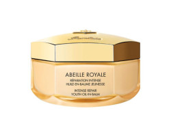 Abeille Royale Intense Youth Repair Oil in Balm