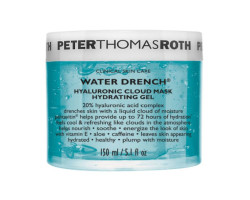 Peter Thomas Roth Masque...