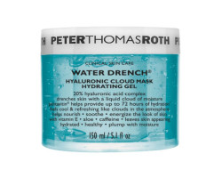 Water Drench® Hyaluronic...