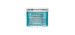 Peter Thomas Roth Masque nuage hyaluronique en gel hydratant Water Drench®