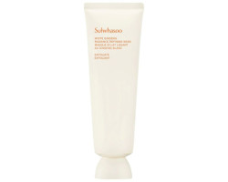 Sulwhasoo Masque affinant...