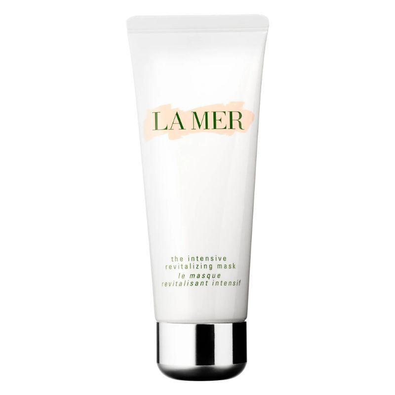 La Mer Le masque revitalisant intensif