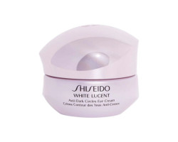 Shiseido White Lucent Crème...