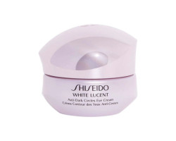 White Lucent Concealer Eye Cream