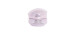 White Lucent Concealer Eye Cream