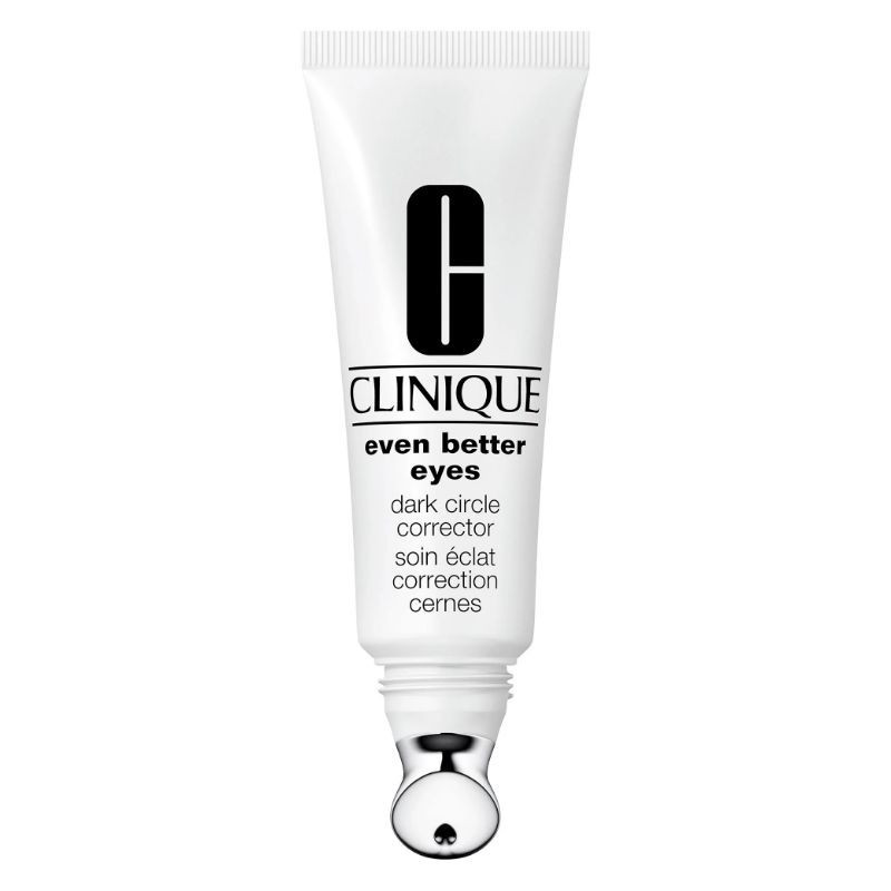 CLINIQUE Even Better Eyes Dark Circle Corrector