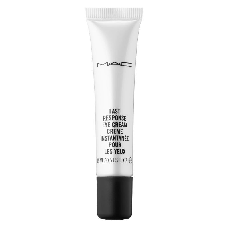 MAC Cosmetics Crème pour les yeux Fast Response