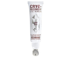 Cryo-Recovery Depuffing Eye...