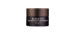 Black Tea Firming and Depuffing Eye Cream