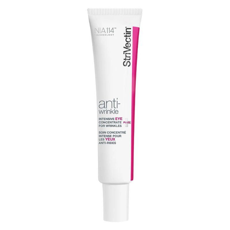 StriVectin Crème contour des yeux intensive concentrée anti-ride PLUS