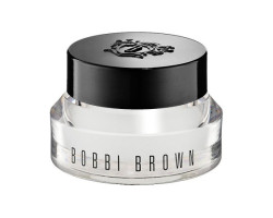 Bobbi Brown Hydrating Eye Cream