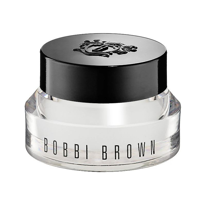 Bobbi Brown Hydrating Eye Cream