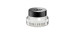 Bobbi Brown Hydrating Eye Cream