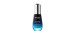 Blue Therapy Eye Enlargement Serum