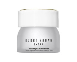 Bobbi Brown Crème contour des yeux intense extra réparatrice