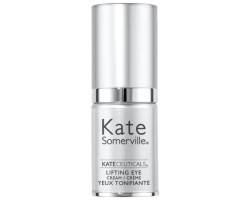 Kate Somerville Crème...