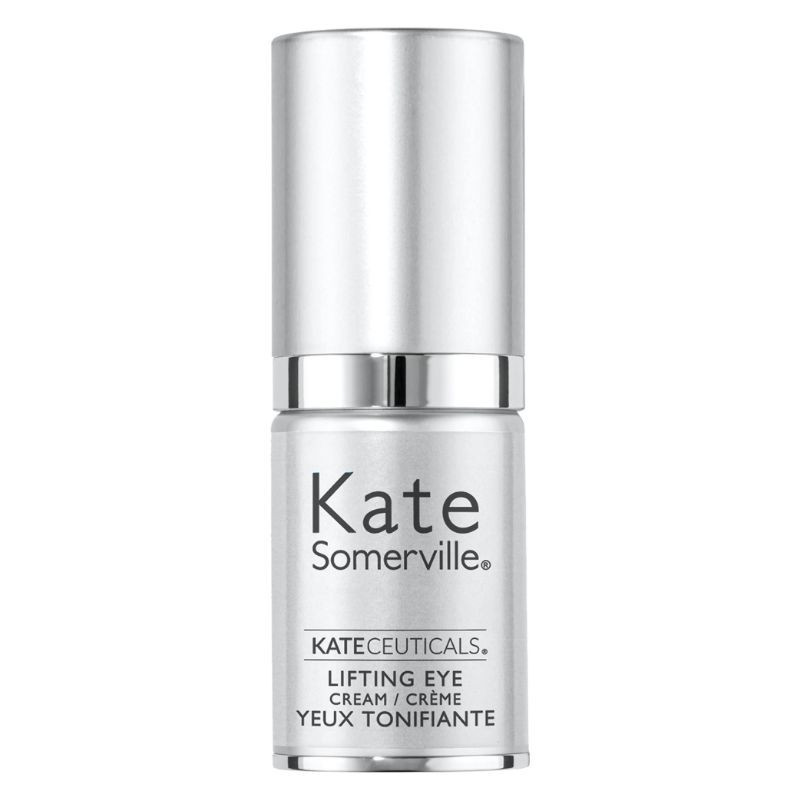 Kate Somerville Crème contour des yeux à effet rehaussant KateCeuticals®