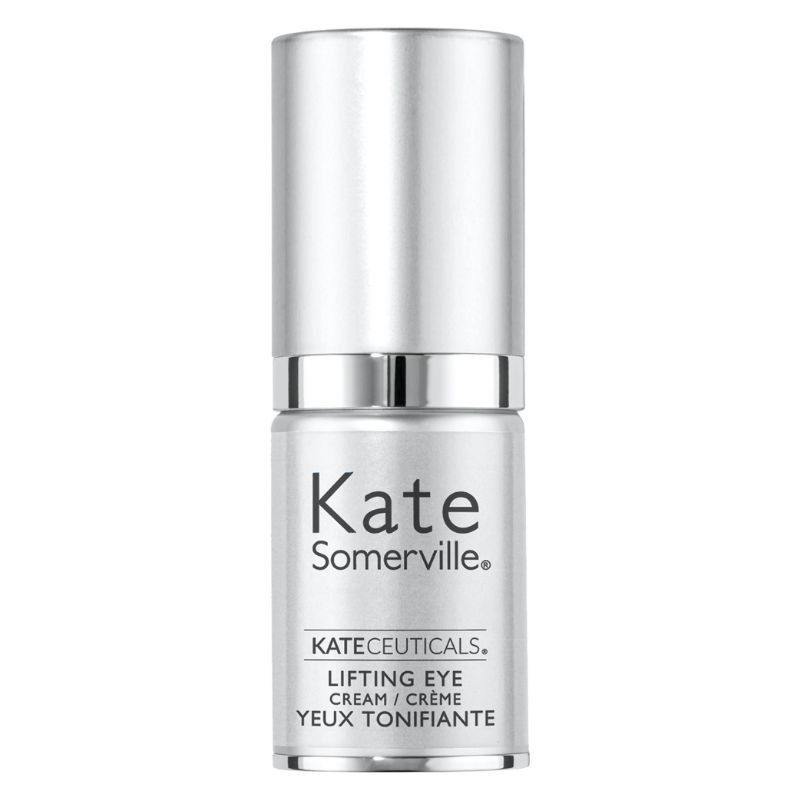 KateCeuticals® Enhancing Eye Cream