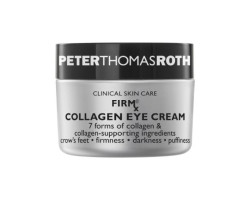 Peter Thomas Roth Crème contour des yeux FIRMx® Collagen