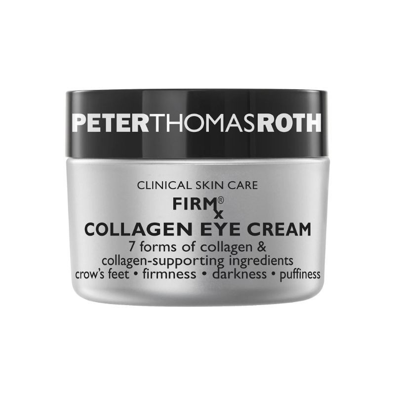 Peter Thomas Roth Crème contour des yeux FIRMx® Collagen