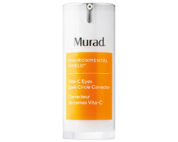 Vitamin C Dark Circle Correcting Eye Serum