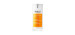 Vitamin C Dark Circle Correcting Eye Serum