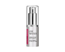 Lise Watier Crème contour des yeux ultra-raffermissante et effet remontant Lift & Firm Y-Zone