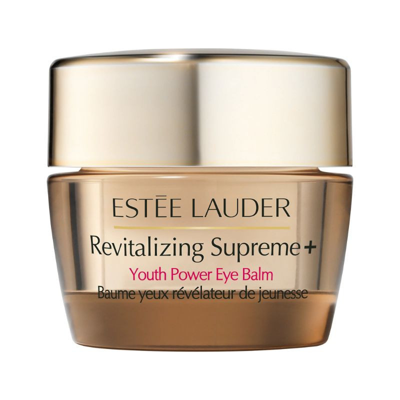 Estée Lauder Baume pour les yeux Youth Power Revitalizing Supreme+