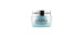 Water Drench® Hyaluronic Acid Steam Moisturizing Eye Gel