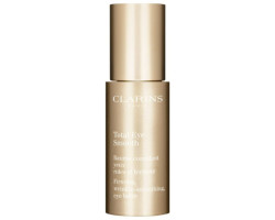 Clarins Total Eye Smooth