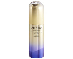Shiseido Crème lift fermeté...