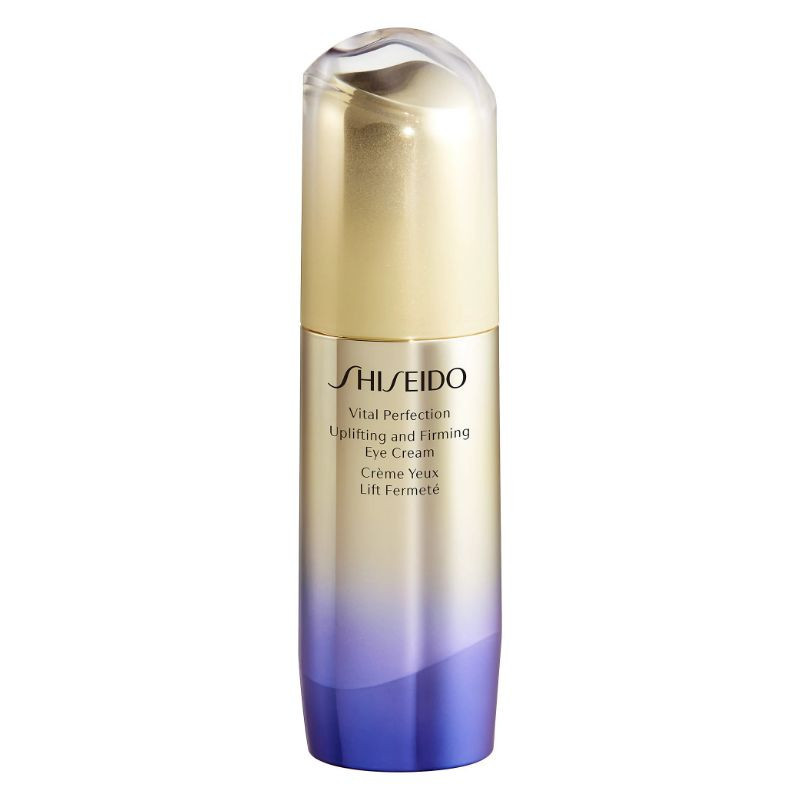 Shiseido Crème lift fermeté Vital Perfection