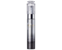 Concentrated illuminating eye contour serum