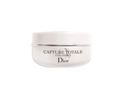 Capture Totale Firming and Wrinkle Correcting Eye Cream
