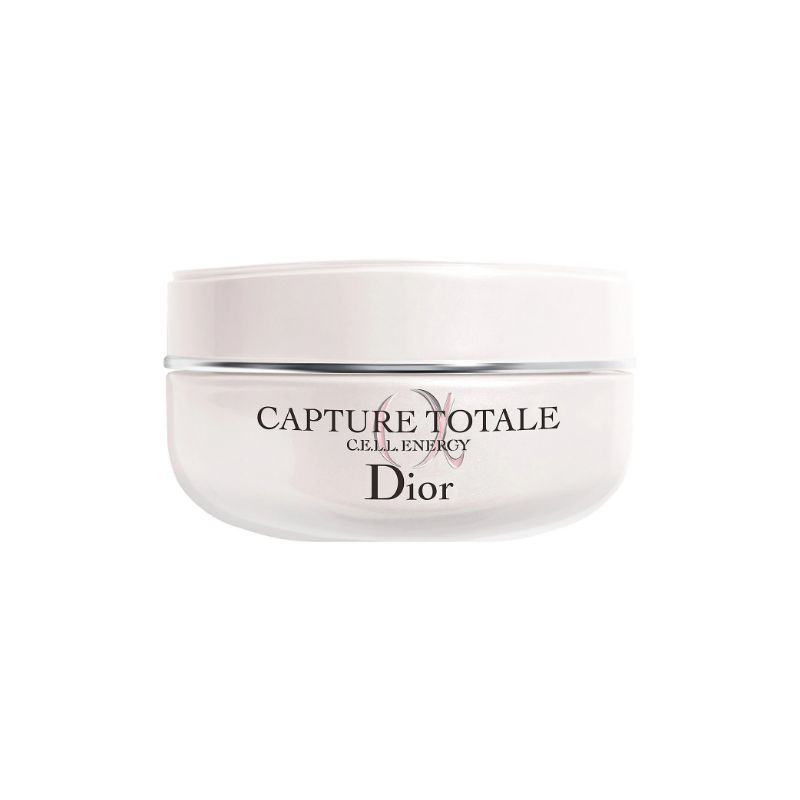 Capture Totale Firming and Wrinkle Correcting Eye Cream