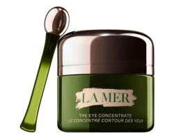 Eye contour concentrate