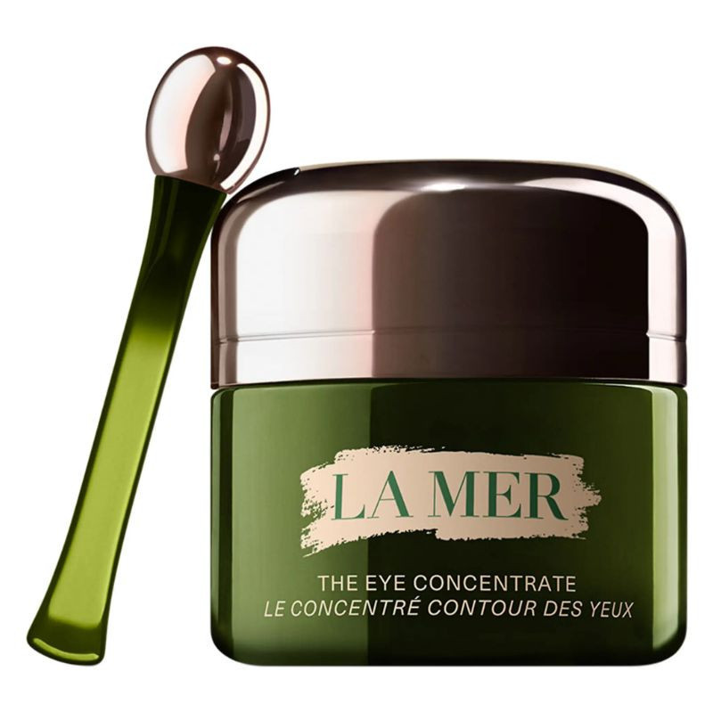 Eye contour concentrate