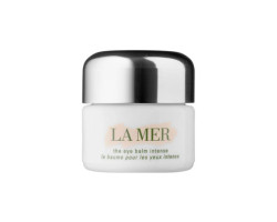 La Mer Le baume intense pour les yeux