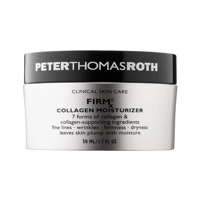 Peter Thomas Roth Hydratant au collagène FIRMx®