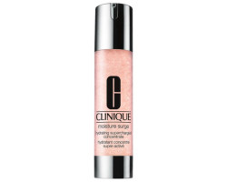 Moisture Surge Intense Hydration Concentrate