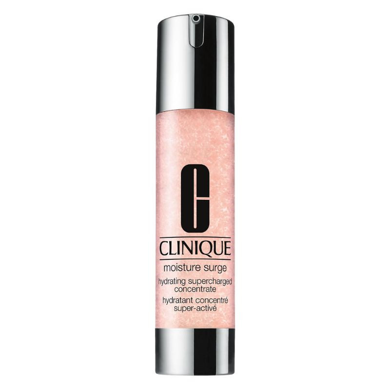 Moisture Surge Intense Hydration Concentrate