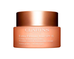 Extra-Firming Day SPF 15 –...