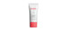 Clarins Crème hydratante rafraîchissante RE-BOOST de My Clarins