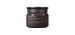Pore-Cleansing Matte Moisturizer with Volcanic Minerals