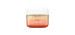 Sunday Riley Crème-gel illuminante à la vitamine C C.E.O. Afterglow