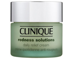 Redness Solutions Anti-Redness Daily Cream with Probiotic Technology