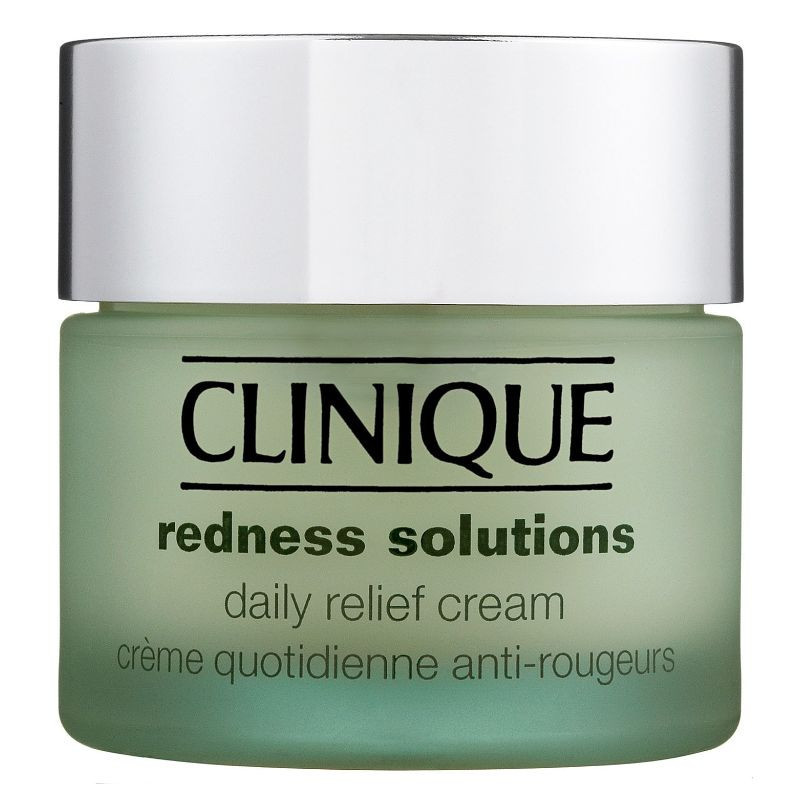 Redness Solutions Anti-Redness Daily Cream with Probiotic Technology