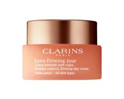 Clarins Crème...